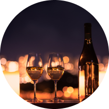 Курс «DEТОX»: вкус без градуса